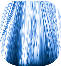 Hollow Fiber Nanofiltration