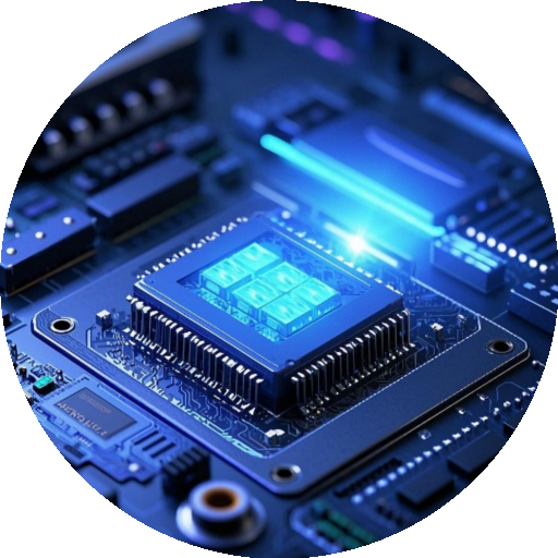A Taiwanese electronics and optoelectronics joint stock company