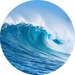 Seawater Desalination