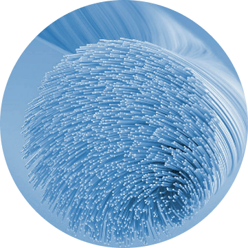 Hollow Fiber Nanofiltration Preparation Technology